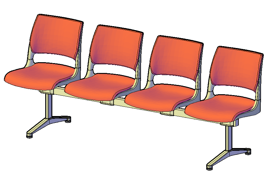 https://ecad.ki.com/LIBRARYIMAGES\SEATING\KIJ\3DKIJ/3DKIJDNDC0S4T0.png